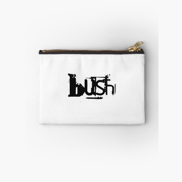 Item preview, Bush Band designed and sold by Chege Sheena.
