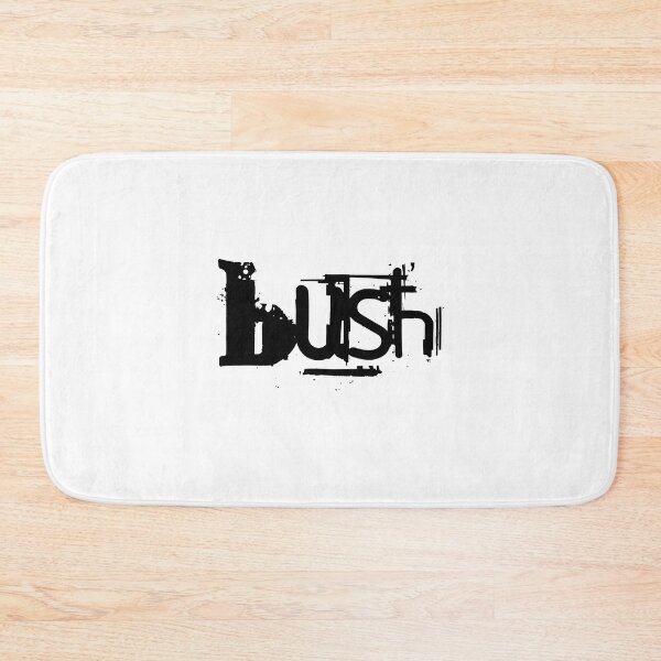 Item preview, Bush Band designed and sold by Chege Sheena.