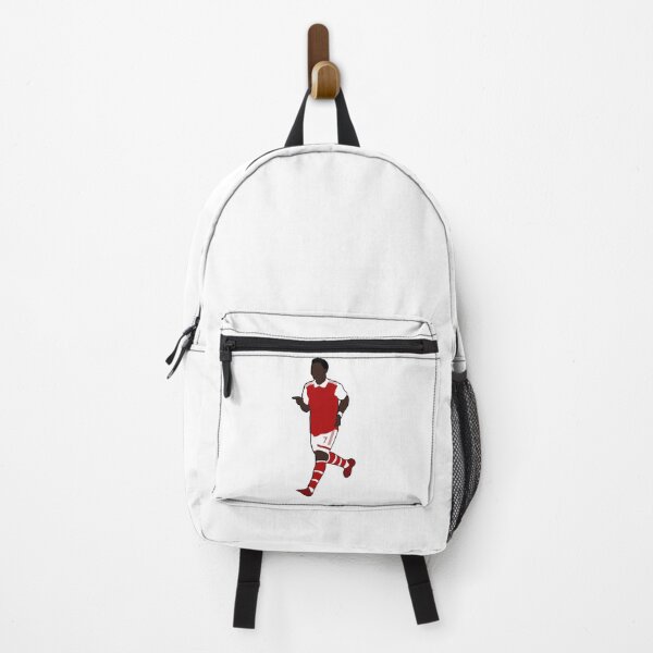 Item preview, Saka Football designed and sold by laronhsi-eh.