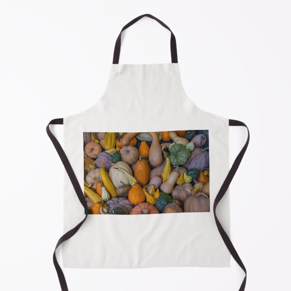 Item preview, Autumn’s Gourd and Pumpkin Garden designed and sold by Twisted Light Images.