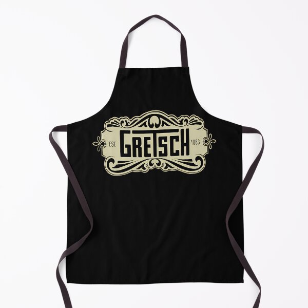 Item preview, Gretsch 1950S 140 Year Anniversary - Legendary Guitars And Drums designed and sold by IkeEmmerich.
