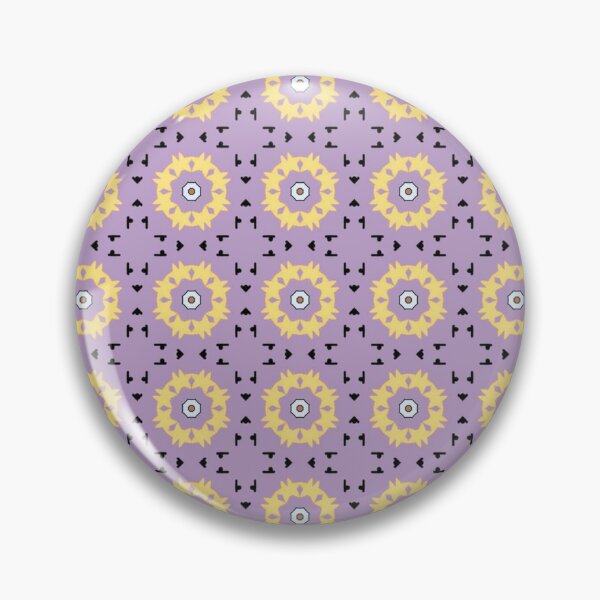 Item preview, Twilight Bloom designed and sold by soffarar.