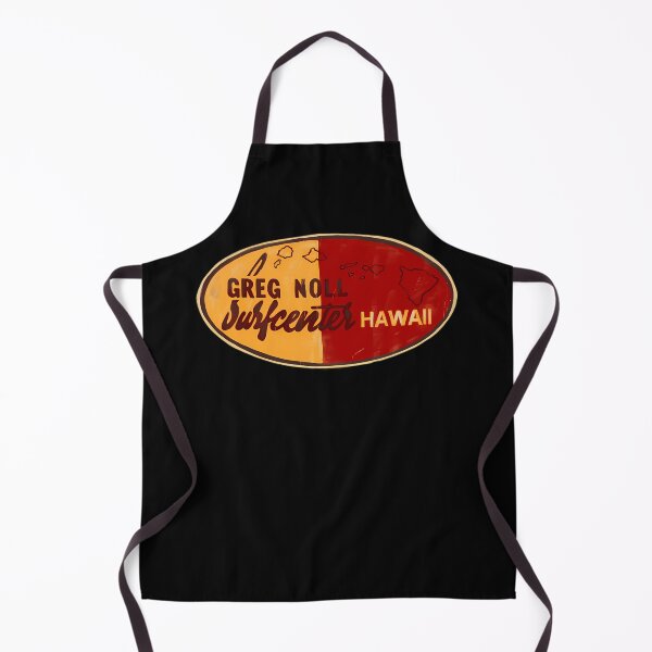 Item preview, Longboard Surfing - Greg Noll Surf Center - Hawaii - California designed and sold by IkeEmmerich.