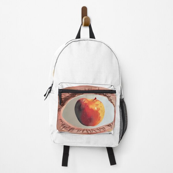 Item preview, Apple of my Eye designed and sold by CryIcarusPrints.