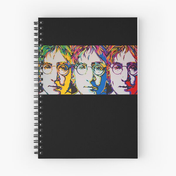 Item preview, Panel Colorful Pop Portrait Man Round designed and sold by QUINOSHOP.