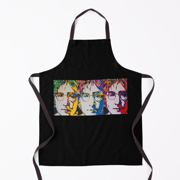 Item preview, Panel Colorful Pop Portrait Man Round designed and sold by QUINOSHOP.