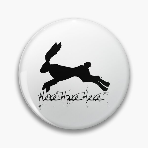 Item preview, Minimalist Plain Background designed and sold by QUINOSHOP.