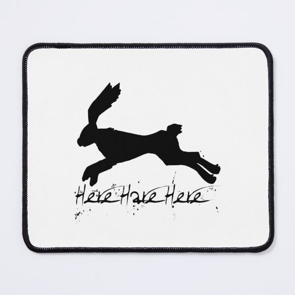 Item preview, Minimalist Plain Background designed and sold by QUINOSHOP.