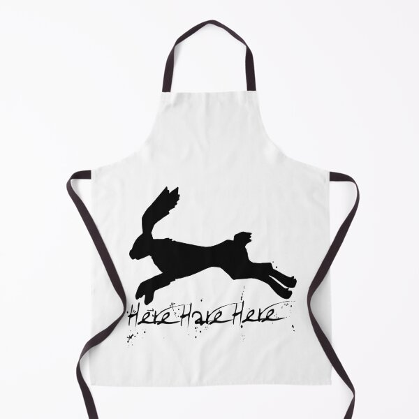 Item preview, Minimalist Plain Background designed and sold by QUINOSHOP.