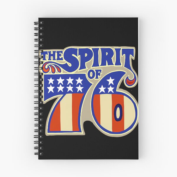 Item preview, American Flag Patterned Numbers designed and sold by QUINOSHOP.