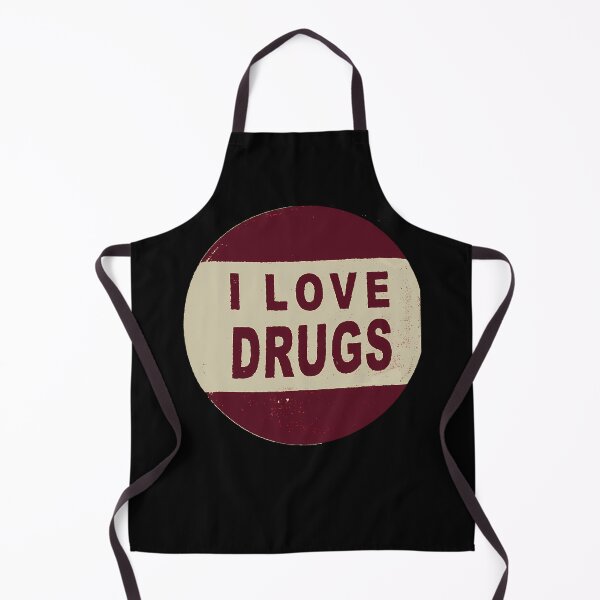 Item preview, Sixties Era Counterculture Slogan designed and sold by BriaMayer.