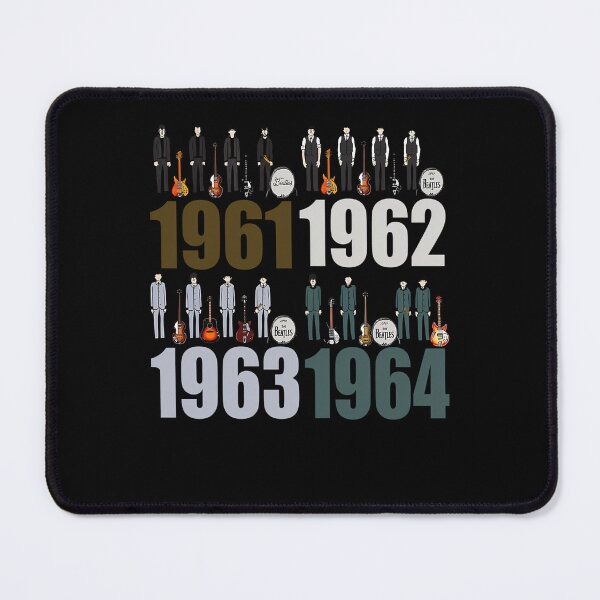 Item preview, Band Instrument Evolution Timeline designed and sold by BriaMayer.