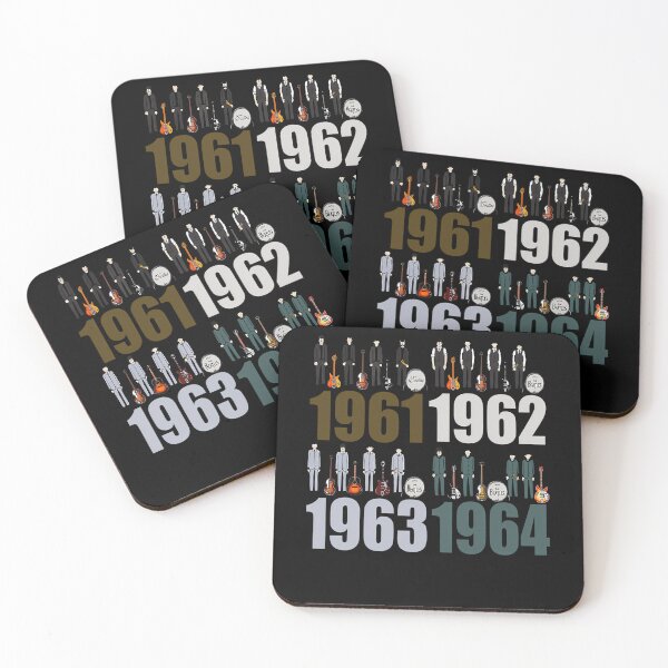 Item preview, Band Instrument Evolution Timeline designed and sold by BriaMayer.