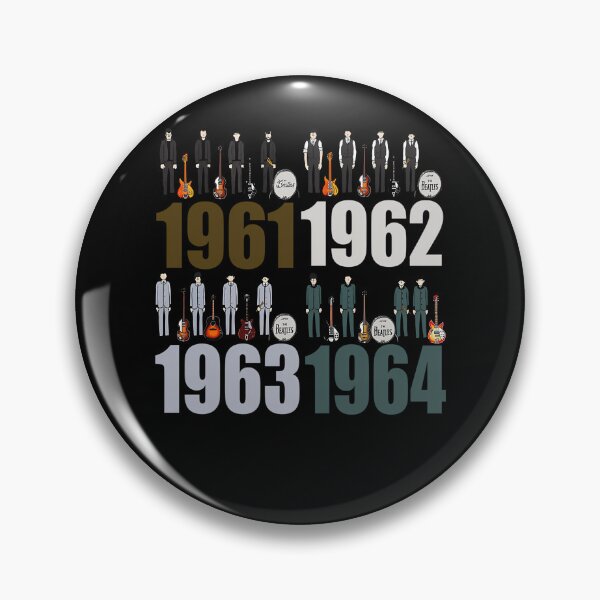 Item preview, Band Instrument Evolution Timeline designed and sold by BriaMayer.