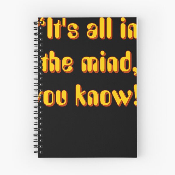 Item preview, Philosophical Animated Character designed and sold by BriaMayer.