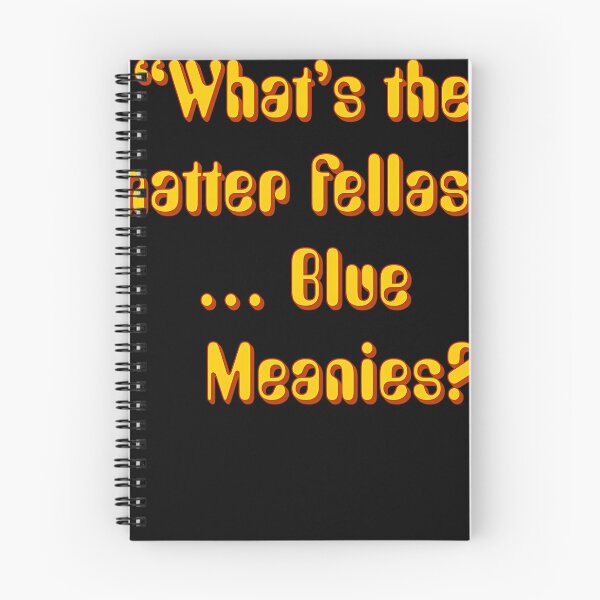 Item preview, Animated Character Quote Typography designed and sold by BriaMayer.