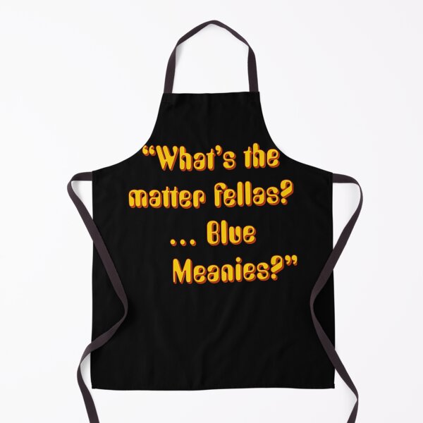 Item preview, Animated Character Quote Typography designed and sold by BriaMayer.