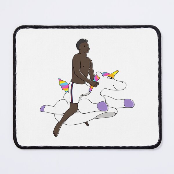 Item preview, Starboy Saka designed and sold by laronhsi-eh.