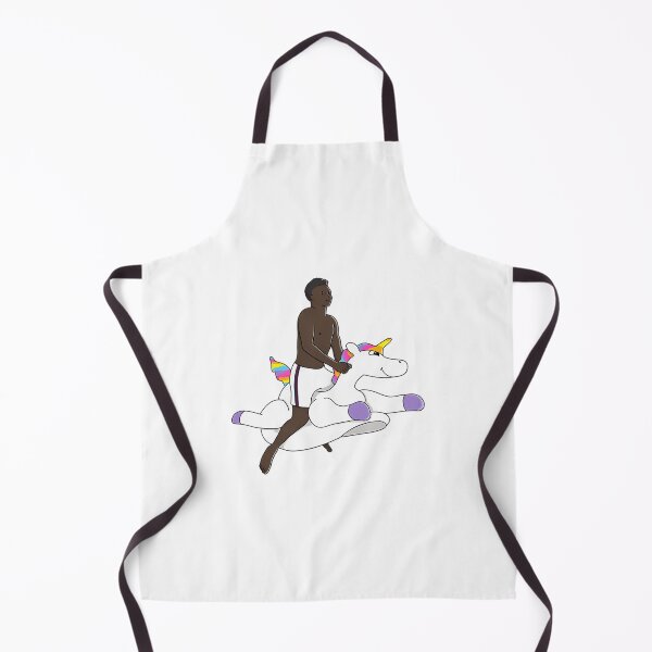 Item preview, Starboy Saka designed and sold by laronhsi-eh.