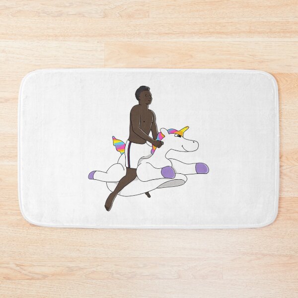 Item preview, Starboy Saka designed and sold by laronhsi-eh.