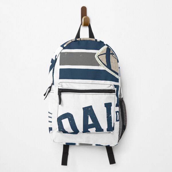 Item preview, Dallas Football Since 1960 Crest designed and sold by AdamColem39272.