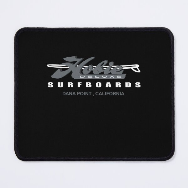 Item preview, Hobie Deluxe Surfboards California Surf designed and sold by IkeEmmerich.