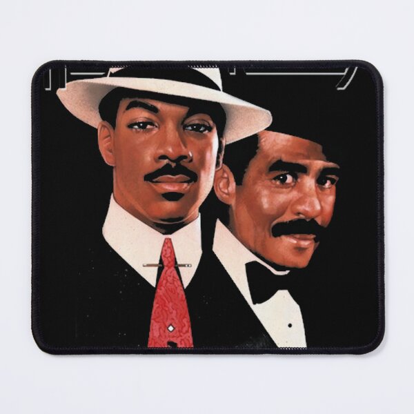 Item preview, Harlem Night Hot Design designed and sold by TheInkNook.