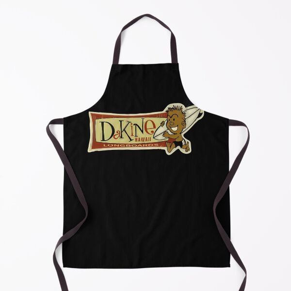 Item preview, Da Kine Hawaiian Longboards - Surfing designed and sold by IkeEmmerich.