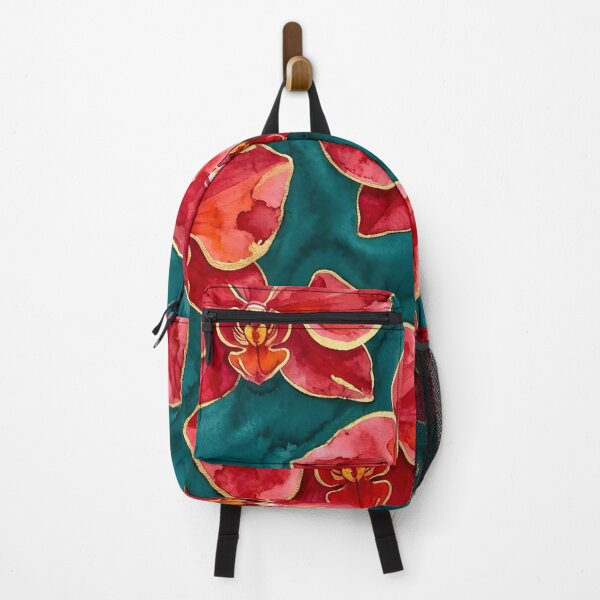 Item preview, Orchid Flower designed and sold by GraphicsClub.