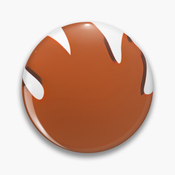 Item preview, Audioslave Logo designed and sold by ChromaToon.