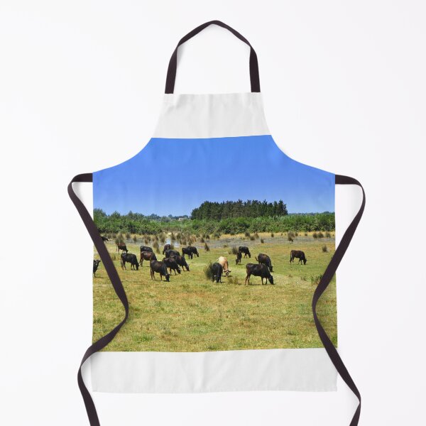 Item preview, The Camargue bull designed and sold by annalisa56.