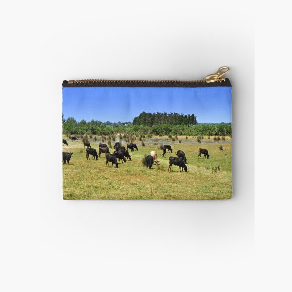 Item preview, The Camargue bull designed and sold by annalisa56.