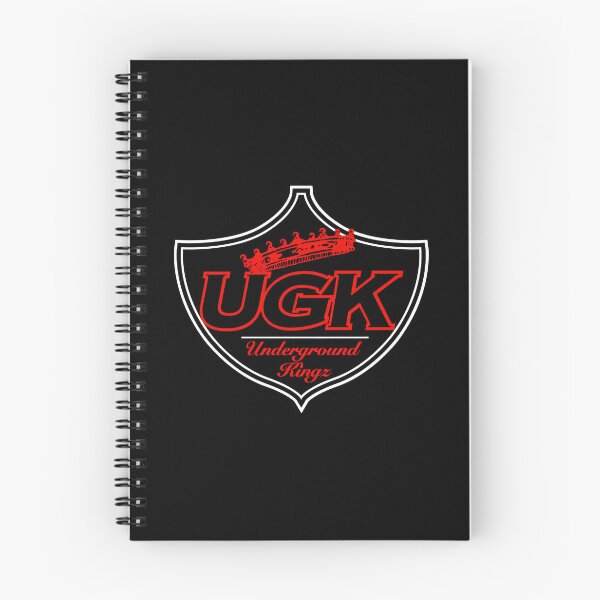 Item preview, ugk  designed and sold by elamiakhanzy.