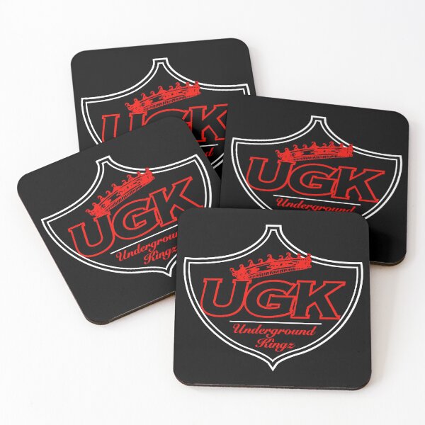 Item preview, ugk  designed and sold by elamiakhanzy.