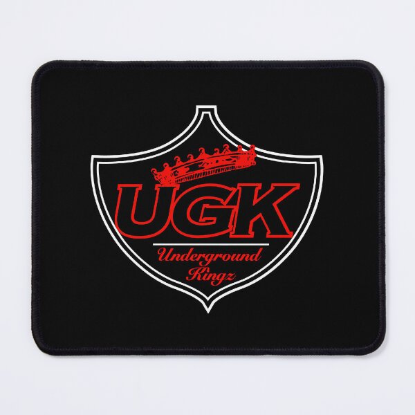 Item preview, ugk designed and sold by elamiakhanzy.