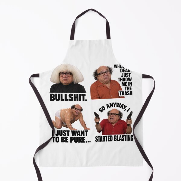Item preview, Frank Reynolds Meme Pack So Anyway I Started Blasting Ongo Gablogian Quotes Graphic designed and sold by raedattia.