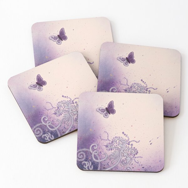 Item preview, Butterfly - AI enhanced designed and sold by Margo Humphries.