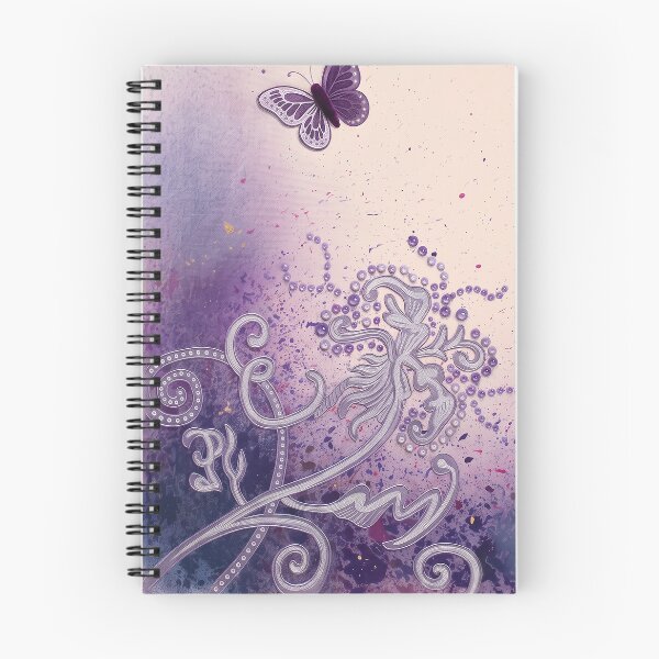 Item preview, Butterfly - AI enhanced designed and sold by Margo Humphries.