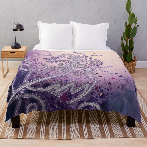 Item preview, Butterfly - AI enhanced designed and sold by Margo Humphries.