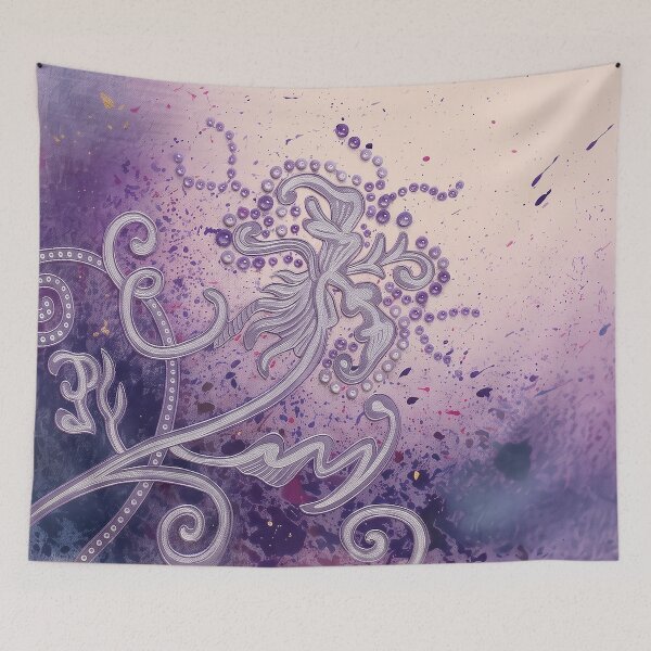 Item preview, Butterfly - AI enhanced designed and sold by Margo Humphries.