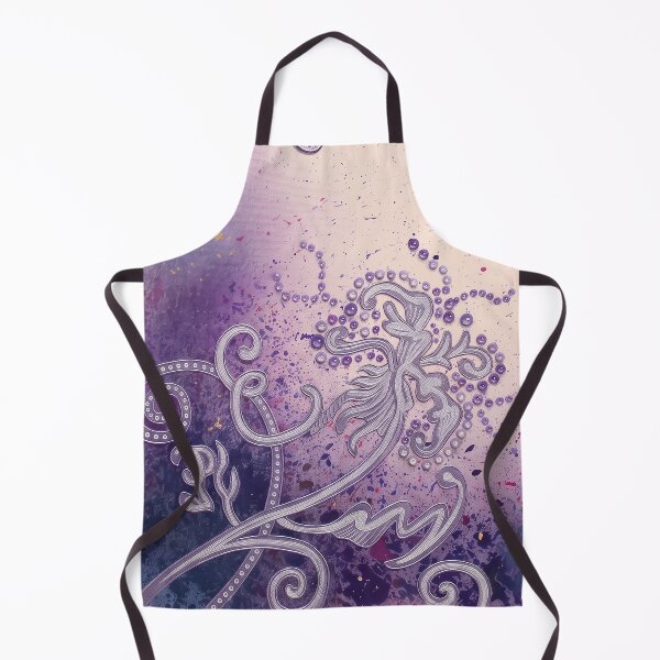 Item preview, Butterfly - AI enhanced designed and sold by Margo Humphries.