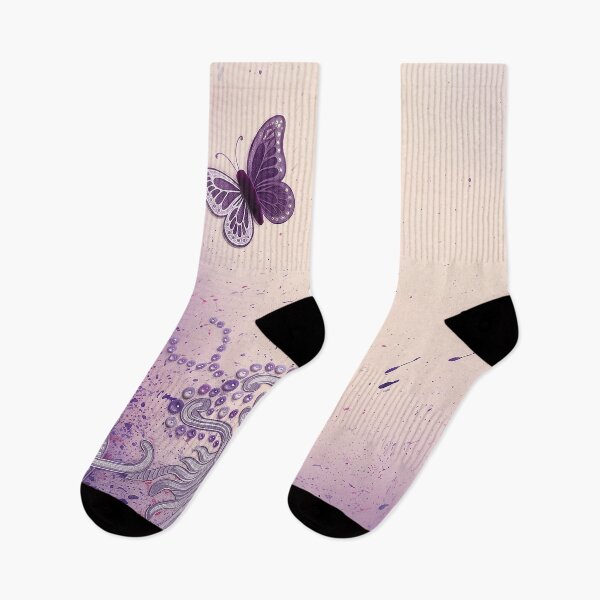 Item preview, Butterfly - AI enhanced designed and sold by Margo Humphries.