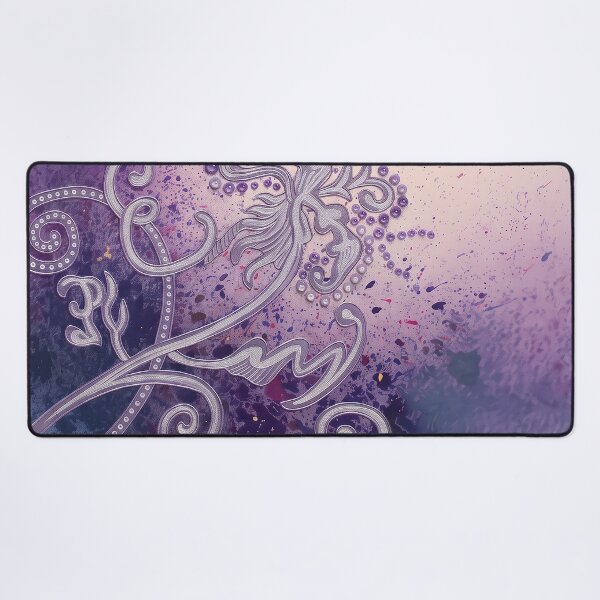 Item preview, Butterfly - AI enhanced designed and sold by Margo Humphries.