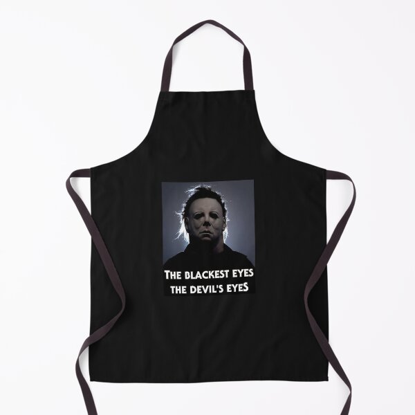 Item preview, The Devil's Eyes designed and sold by Atomic Mouth Designs.