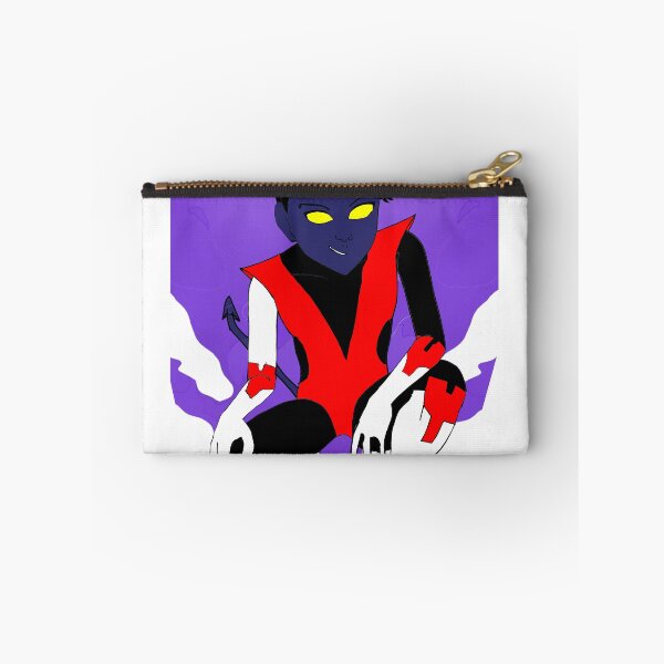 Item preview, Nightcrawler  designed and sold by Woobie85.