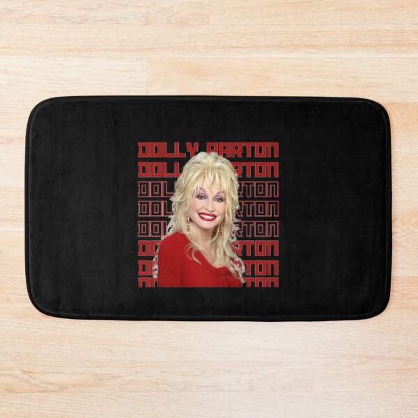 Item preview, Dolly Parton 80s 90s Vintage #580 designed and sold by angel-knox.