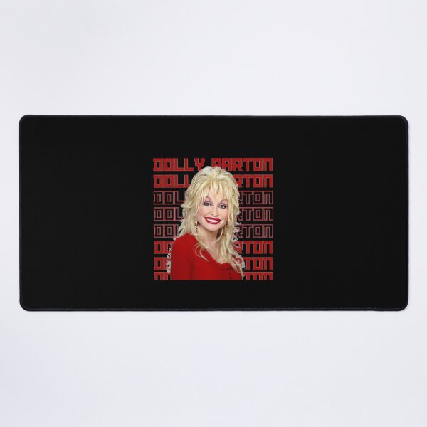 Item preview, Dolly Parton 80s 90s Vintage #580 designed and sold by angel-knox.