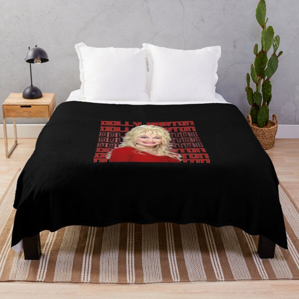Item preview, Dolly Parton 80s 90s Vintage #580 designed and sold by angel-knox.
