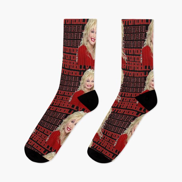Item preview, Dolly Parton 80s 90s Vintage #580 designed and sold by angel-knox.