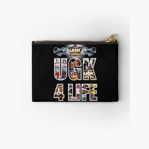 Item preview, ugk Covers Album designed and sold by elamiakhanzy.